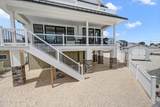 104 Lawrence Drive - Photo 32