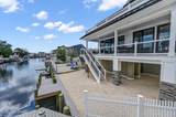 104 Lawrence Drive - Photo 33