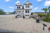 104 Lawrence Drive - Photo 34