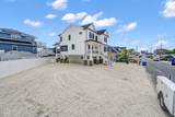 104 Lawrence Drive - Photo 35