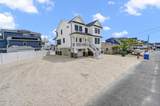 104 Lawrence Drive - Photo 36