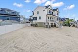 104 Lawrence Drive - Photo 4