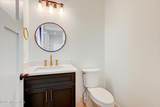 104 Lawrence Drive - Photo 5