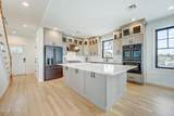 104 Lawrence Drive - Photo 6