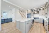104 Lawrence Drive - Photo 7