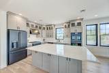 104 Lawrence Drive - Photo 8