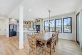 104 Lawrence Drive - Photo 9