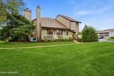 81 Cotswold Circle - Photo 1