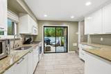 81 Cotswold Circle - Photo 10