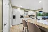 81 Cotswold Circle - Photo 11