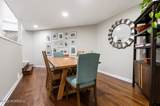 81 Cotswold Circle - Photo 12