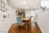 81 Cotswold Circle - Photo 13