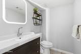 81 Cotswold Circle - Photo 14