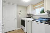 81 Cotswold Circle - Photo 16