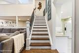 81 Cotswold Circle - Photo 17