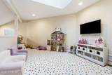 81 Cotswold Circle - Photo 19