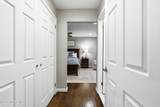 81 Cotswold Circle - Photo 21
