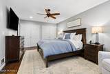 81 Cotswold Circle - Photo 22