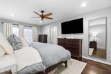 81 Cotswold Circle - Photo 23
