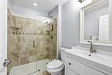 81 Cotswold Circle - Photo 24