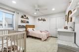 81 Cotswold Circle - Photo 25