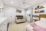 81 Cotswold Circle - Photo 26