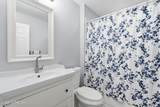 81 Cotswold Circle - Photo 27