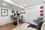 81 Cotswold Circle - Photo 29