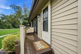 81 Cotswold Circle - Photo 3