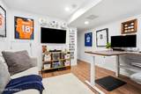 81 Cotswold Circle - Photo 30