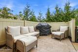81 Cotswold Circle - Photo 31