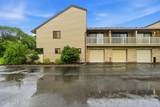 81 Cotswold Circle - Photo 32