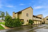 81 Cotswold Circle - Photo 33