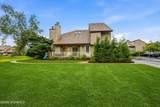 81 Cotswold Circle - Photo 34