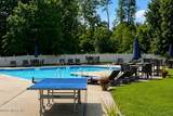 81 Cotswold Circle - Photo 35