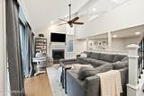 81 Cotswold Circle - Photo 4