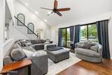 81 Cotswold Circle - Photo 5