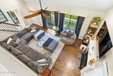 81 Cotswold Circle - Photo 6