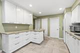 81 Cotswold Circle - Photo 7