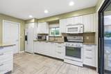 81 Cotswold Circle - Photo 8