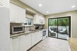 81 Cotswold Circle - Photo 9
