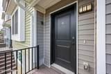 333 First Street - Photo 3
