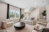 333 First Street - Photo 5