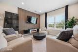 333 First Street - Photo 7