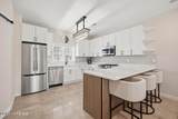 333 First Street - Photo 9