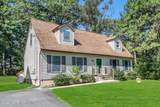 370 Cassville Road - Photo 1