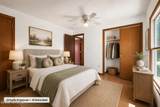 370 Cassville Road - Photo 10