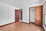 370 Cassville Road - Photo 11