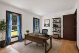 370 Cassville Road - Photo 12