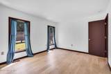370 Cassville Road - Photo 13